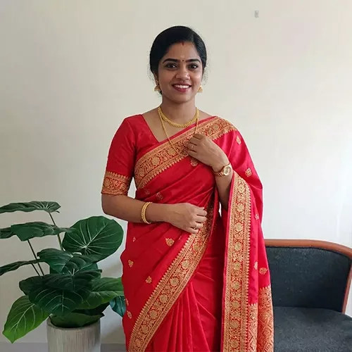 Sarees